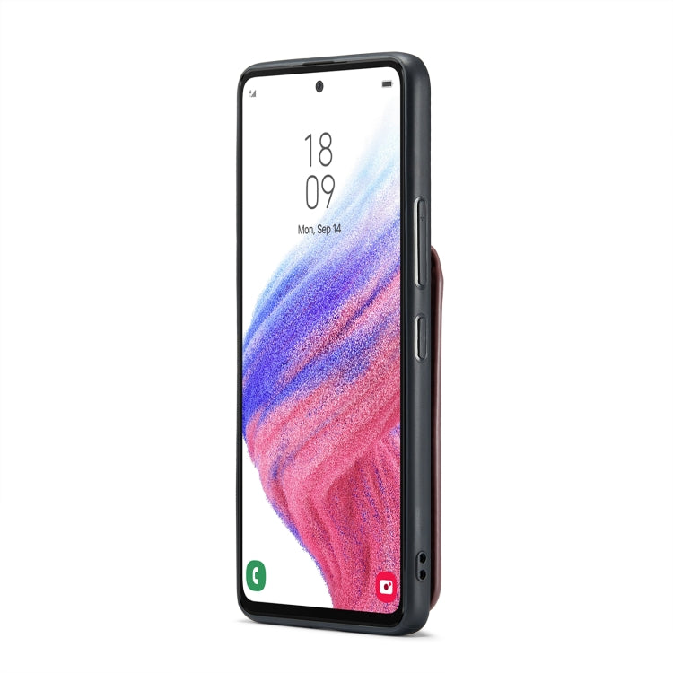 EDA004705606B_2.jpg@0ebb14164e32f28b9ea2fdd250f8d930