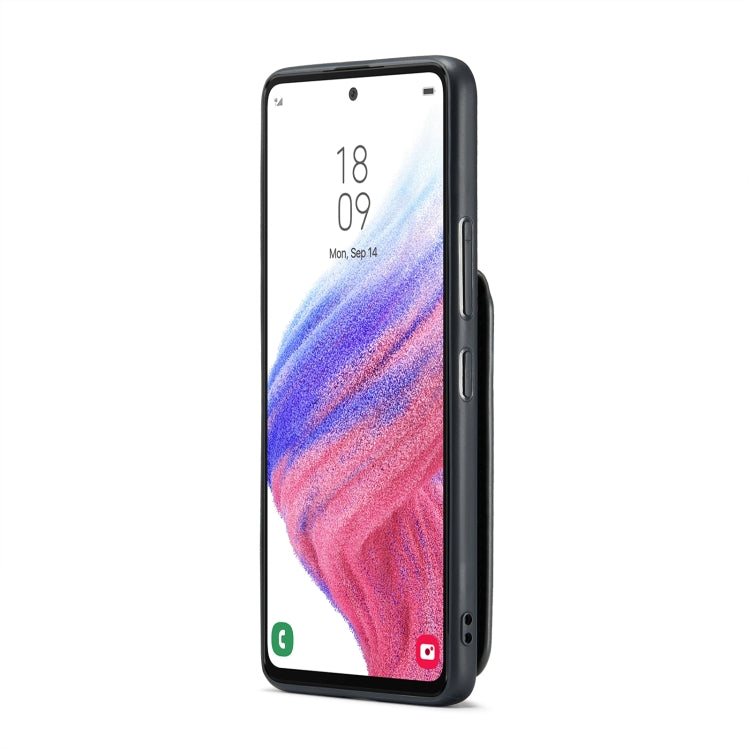 EDA004705606C_2.jpg@bd72f871deed2ce40195145853ab87e3