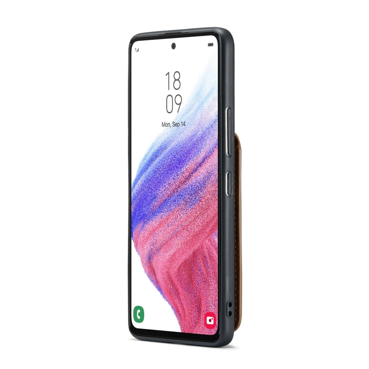 EDA004705606D_2.jpg@c5922ef33adf57cdf644aa0efe4ed9df