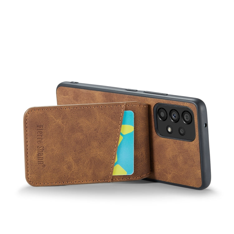 EDA004705606D_3.jpg@716b3917c2bfdc2be80a44ee52916eb0