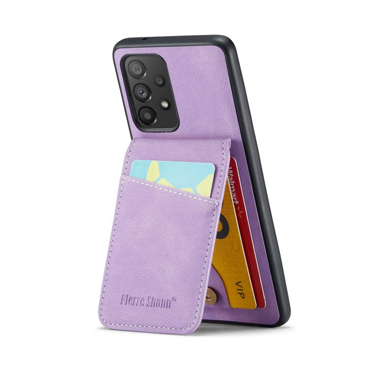 EDA004705606E_1.jpg@6aa75012475692ad030fee3831e5402c