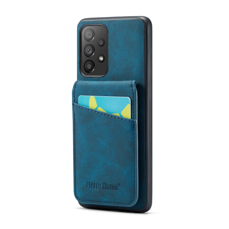 EDA004705606F.jpg@bb22a50454c776452359562b995f9ff9