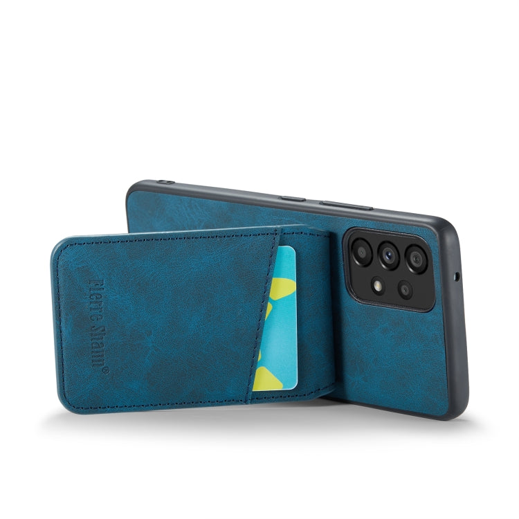 EDA004705606F_3.jpg@1bdf425d70faa328bb3620ad1b86fe42