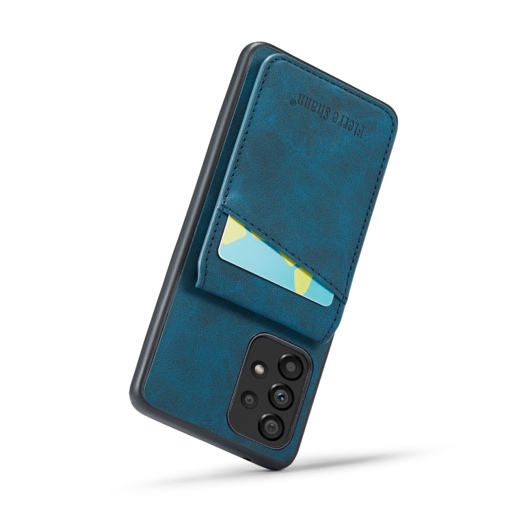 EDA004705606F_4.jpg@a072e3ef3ae7bae9807cc97e045fe0cf