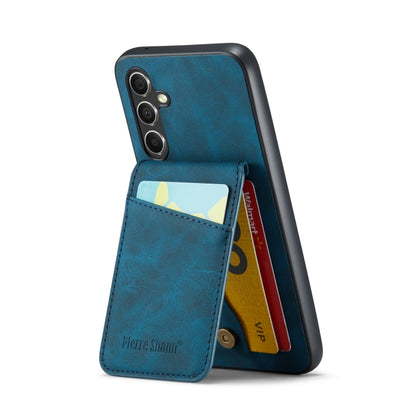 EDA004705610F_1.jpg@f5ff79f103c6ec773bbcc103927117d9