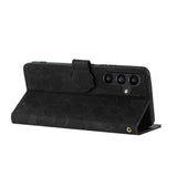 EDA004707624E_4.jpg@0e5b8adfb2bb1fe5bdc11cbf77176802