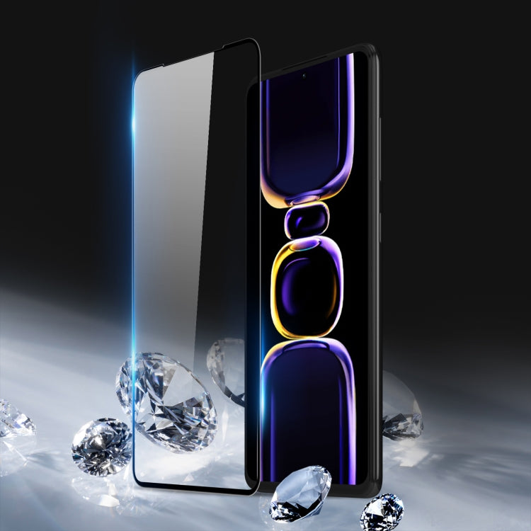 EDA004716201_1.jpg@2e25112462ea4167eb4d68f9b9bf5b28