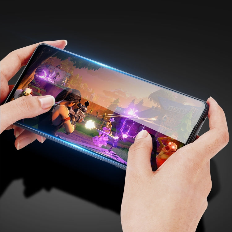 EDA004716201_3.jpg@658b6a91cb6b35c65906f23c85750abd