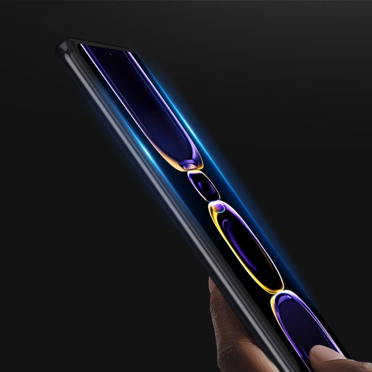 EDA004716201_4.jpg@73f20b66b348f8accd11495c59e92c7f