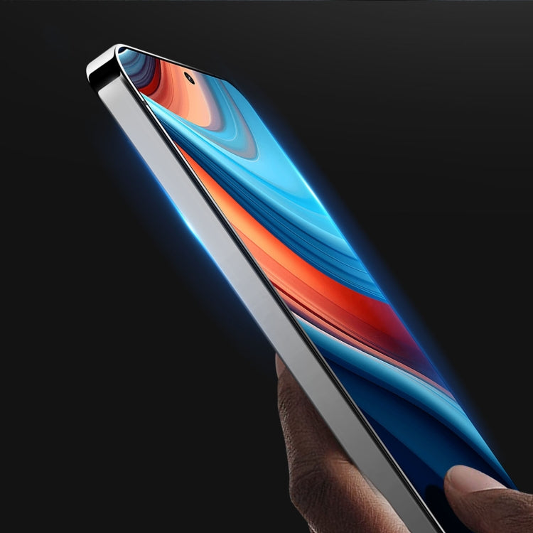 EDA004716211_5.jpg@99ec03e5b0087d1069821f4fb0e8488f