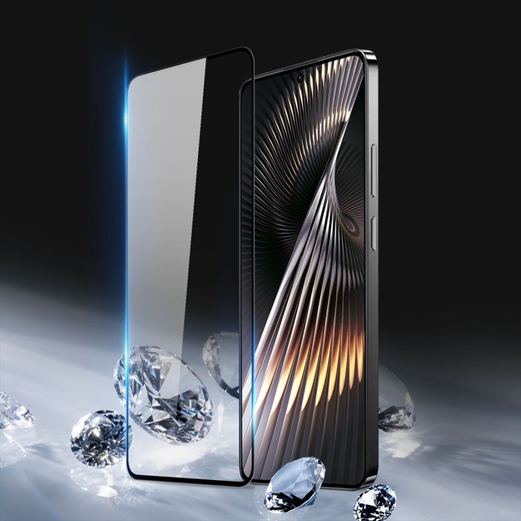 EDA004716214_1.jpg@151fc55a05aa3441130b65ea8a027dce