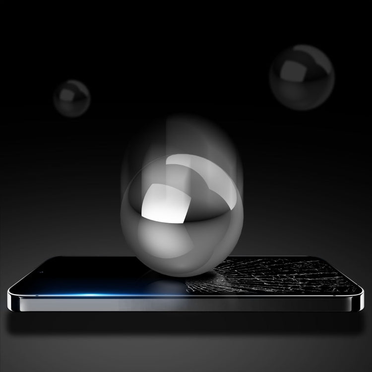 EDA004716214_2.jpg@e00d6af3e5621df7a9dcaebcb87bbd41