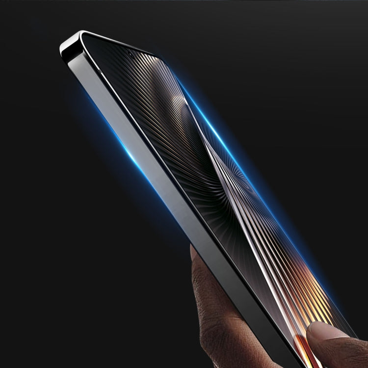 EDA004716214_5.jpg@ff709dea3e66c0cfc7357b176aa7beca