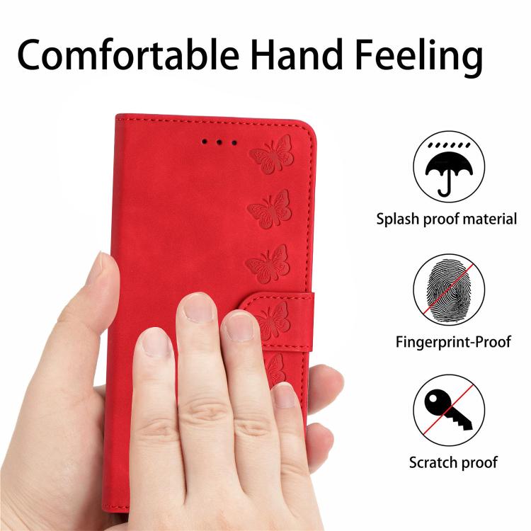 EDA004718824C_6.jpg@160a90f26dc71ec80b2433756b2f45b5