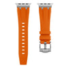 EDA004720827I_1.jpg@4aacff133dae247696f3cb5dcee3fed1