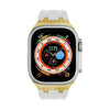 EDA004720827N_4.jpg@3bf1bc60c05002d24885b19f6ec61ccc