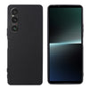 EDA004721001A.jpg@7869bba6846ffe0f160c59baef7bb34f