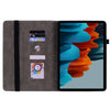 EDA004722702D_4.jpg@8ed6e9180ac5d8b9c0a67719dc0cfe0e