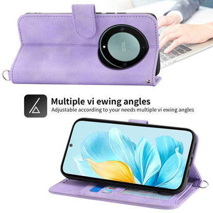 EDA004725224A_3.jpg@6f0ba7a4360476ea5993587ff80ad902