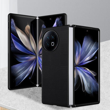 EDA004726402A.jpg@f17d166feea70ba91e0c5622454a11ff