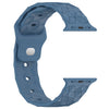 EDA004730328D_2.jpg@f0d0bf8344ae13aeb8dbc6a7c42f4915
