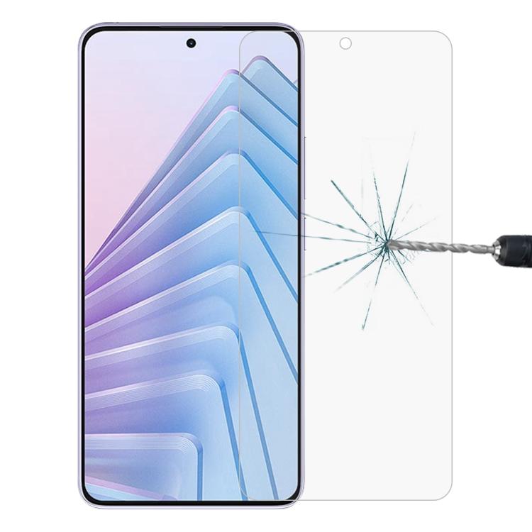 EDA004731532.jpg@d78e3e72ff5c07ef6a193c1638190996