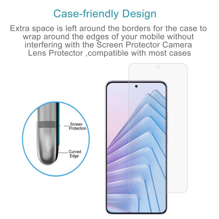 EDA004731532_2.jpg@c35b6b65ee85b16a1085acad275e9207