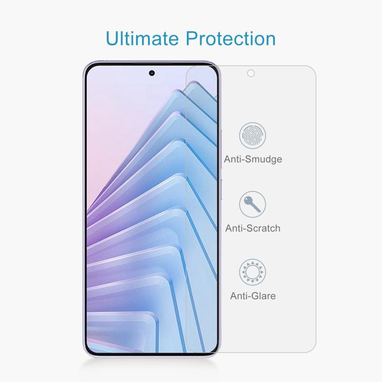 EDA004731532_3.jpg@379b285faf064a9036e5a04bb6a8a233