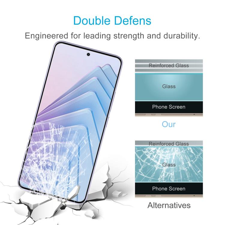 EDA004731532_4.jpg@c4123200c84159a00595022ec251913f