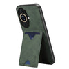 EDA004734801B_1.jpg@58919054497871c2deff58b1a7078aaa