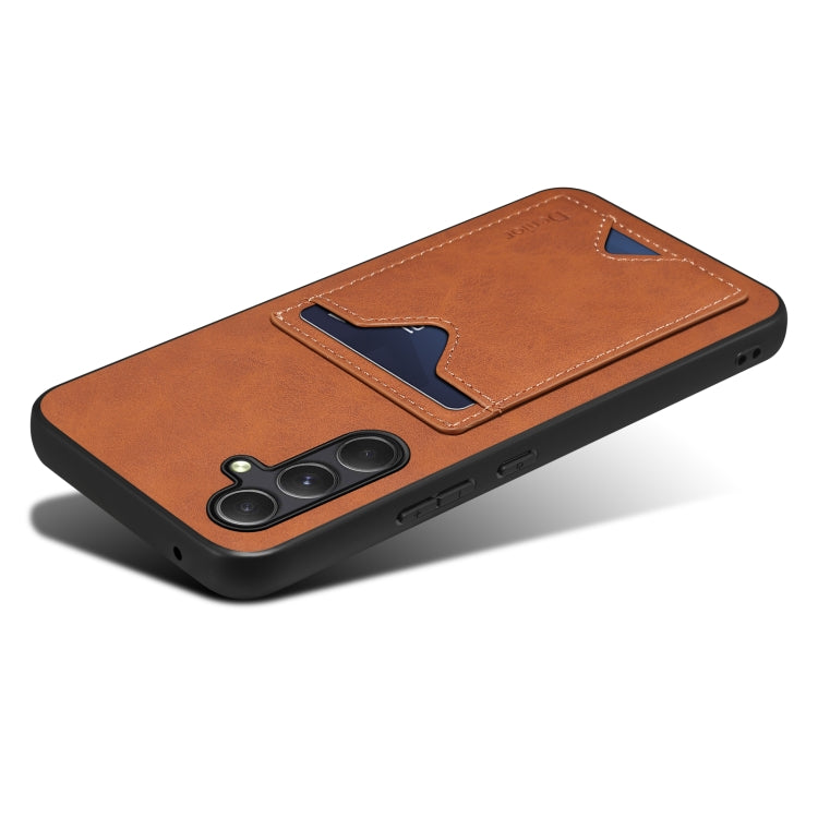 EDA004735302E_3.jpg@75e9e0b5635a016e61b9eec5843ed179