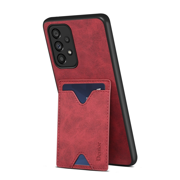 EDA004735305A_1.jpg@10cd1181de530a2aa657035028b613ef