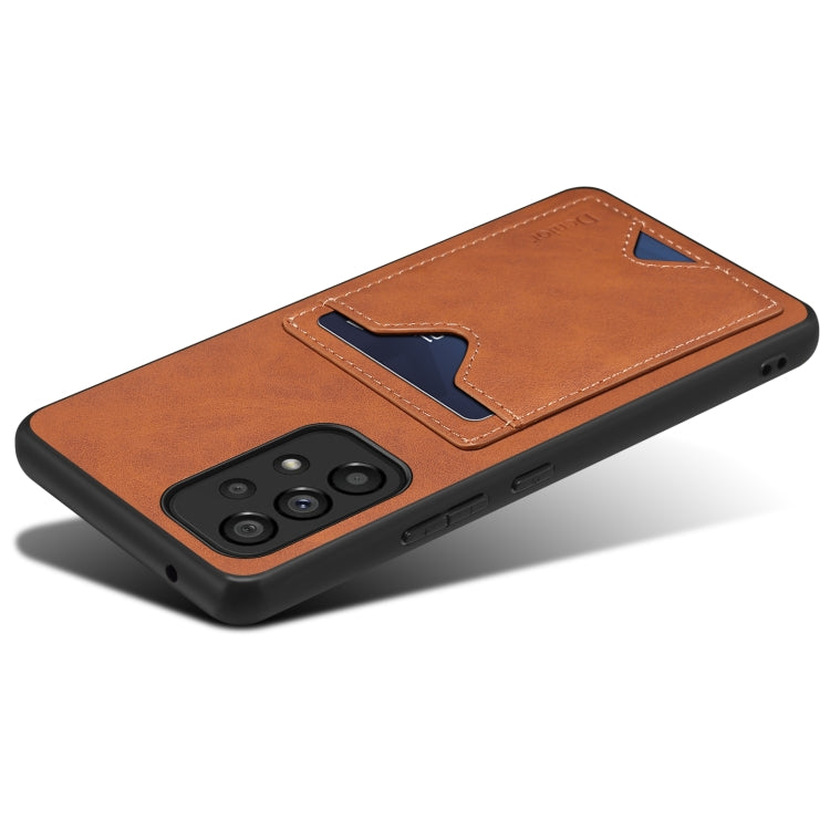 EDA004735306E_3.jpg@7ce2714c3a08a6cebb0121bdf37a9c12