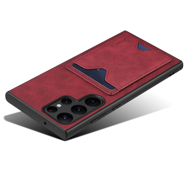 EDA004735309A_4.jpg@4524f72349daf66b7a74d69460a729c4