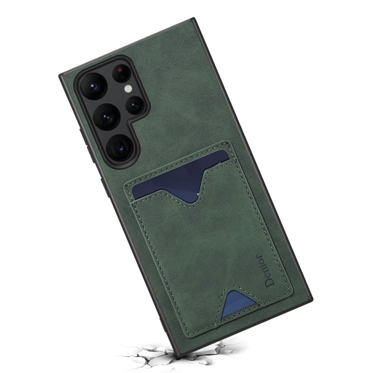 EDA004735309B_2.jpg@ba3c8edea0a530cc4135acf8af9cdc5e