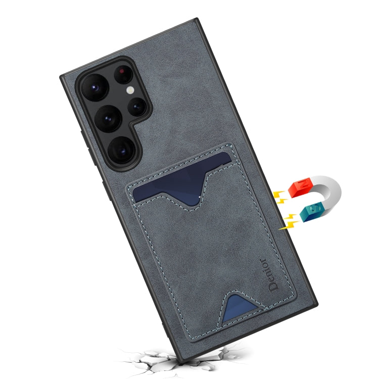 EDA004735309C_2.jpg@c743ec3cbd66eeb75b916fd136939ddf