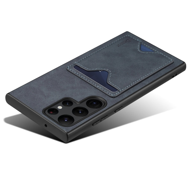 EDA004735309C_4.jpg@b3539568f8ddd8b00b3c9d15aab1de4a