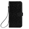 EDA004739604A_1.jpg@bfcd8d297dc31a1cb97622b51b16fae9