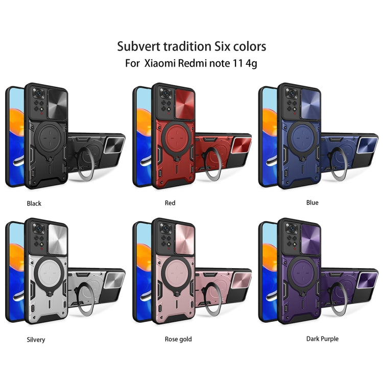 EDA004743303F_1.jpg@991213f713b591c1750a4dfef22a3caa