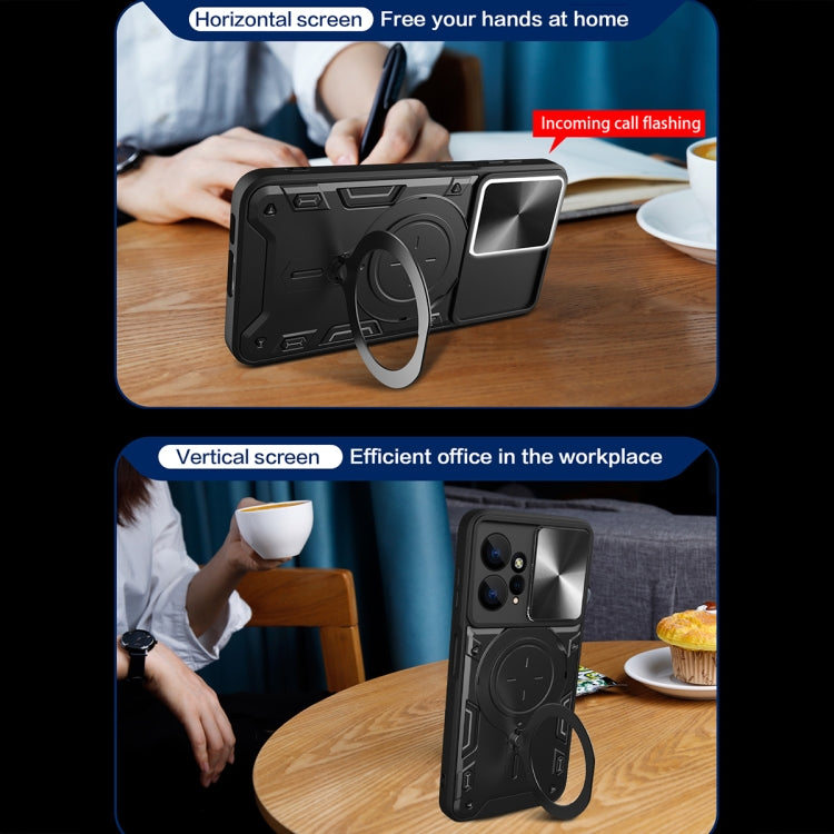 EDA004743308A_5.jpg@63aa7ce8eeeb3fad7a275cd3b79663ac