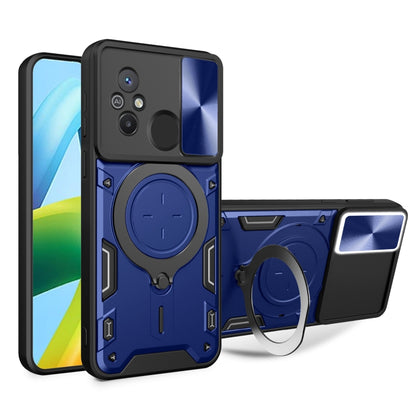EDA004743311D.jpg@72a8b4814ff5c644bc0566872996820a