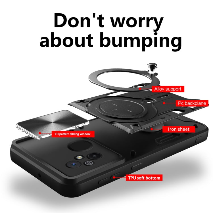 EDA004743311E_2.jpg@c73c73d07c969b581e368ae05b485b4e