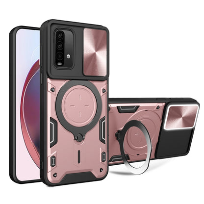EDA004743315A.jpg@02a8af7132e531deae1ec1421b6c8ce1