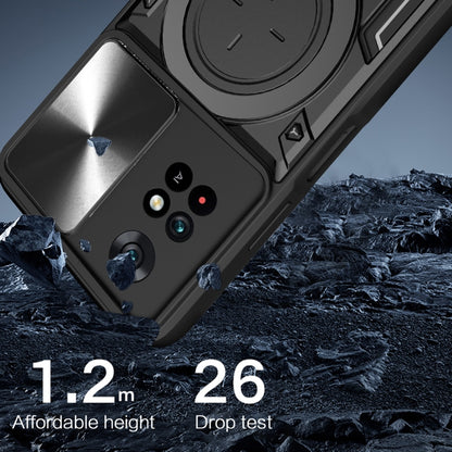 EDA004743320B_6.jpg@148847d0d65f1523cb0f8fead4abb5af