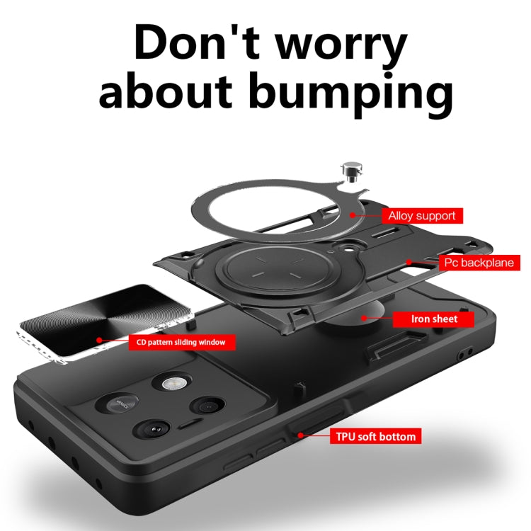 EDA004743322A_2.jpg@fb7195f9b0e9dd250390f692c86a0e28