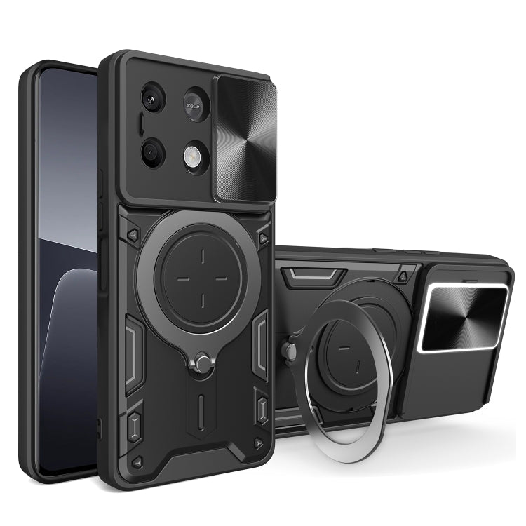 EDA004743322B.jpg@908283248bd5c2ba76c04bb44e5f9b60