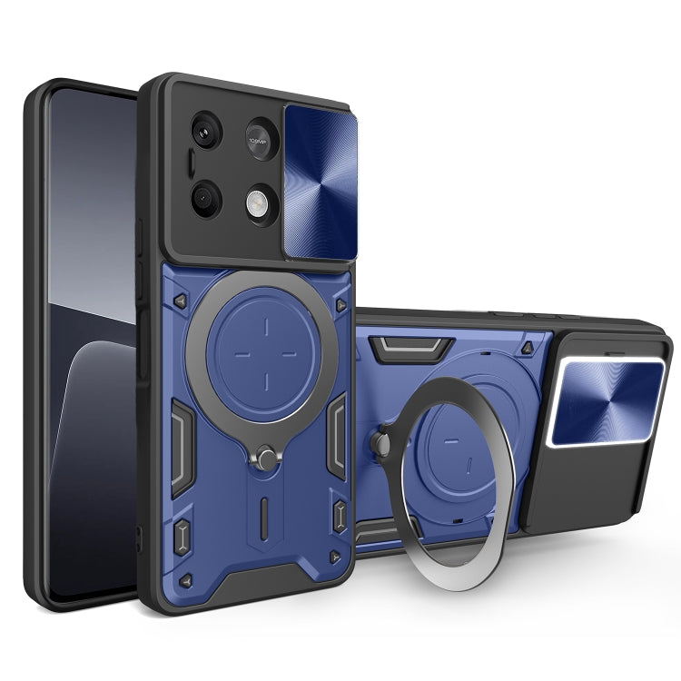 EDA004743322D.jpg@7bb2a95c2cd0206ee9e1d518938aa661