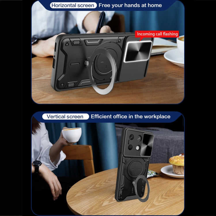 EDA004743322D_4.jpg@5c77127acf0abbca42272642af9bf8e6