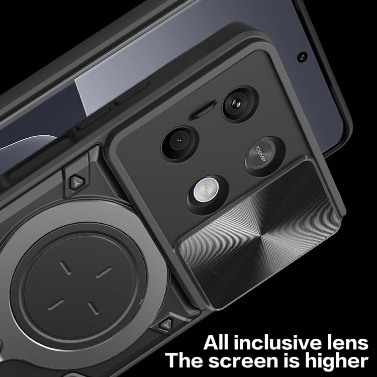 EDA004743322D_5.jpg@e9cce3fae9b2bb6a5c420d94ac2f97a3