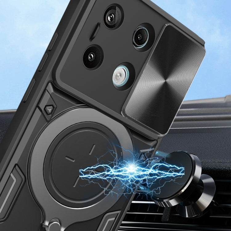 EDA004743323E_3.jpg@2eede3d76373030ce5ec315c49f73605